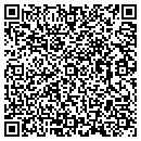QR code with Greenway 090 contacts