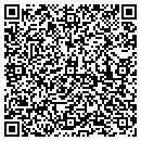 QR code with Seemann Fisheries contacts