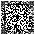 QR code with Full Circle Resources LLC contacts