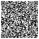 QR code with Magnolia 8 Properties LLC contacts