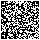 QR code with MNC Intl Inc contacts