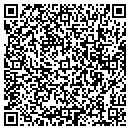QR code with Rando Floor Covering contacts