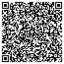 QR code with Michael G Betz contacts