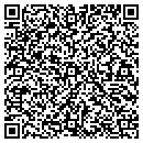 QR code with Jugoslav National Home contacts