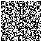 QR code with Ricks 36 Automotive Service contacts
