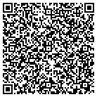 QR code with Bob Asmus Construction contacts