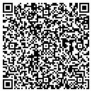 QR code with Stripe Right contacts