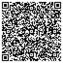 QR code with Tk Appraisals contacts