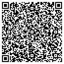 QR code with Maple Ridge Stables contacts