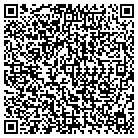 QR code with Olmsted Stephen W PHD contacts