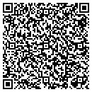 QR code with Net ASPX contacts
