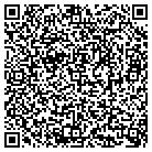 QR code with Northern Image Beauty Salon contacts