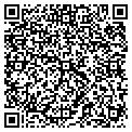 QR code with Gap contacts