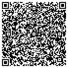 QR code with Doug Bengtson Associates contacts