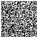 QR code with Pepsi-Cola contacts