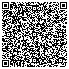 QR code with Bentley Drywall Designs Inc contacts