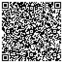 QR code with Kevin Hildebrandt contacts