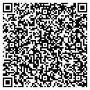 QR code with ADP Construction contacts
