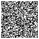 QR code with Trumpy Realty contacts