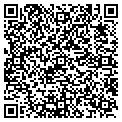 QR code with Stork Lady contacts