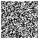 QR code with Richview Farm contacts