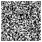 QR code with Safenet Consulting Inc contacts