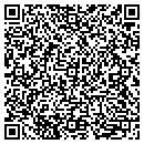 QR code with Eyetech Optical contacts