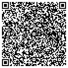 QR code with Aark Advanced Electrolysis contacts