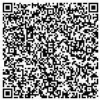 QR code with Brooklyn Center Restaurant Inc contacts