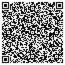 QR code with Village Woodcrafter contacts