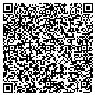 QR code with Roeder Consulting Service contacts