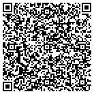 QR code with Copy-Right of Snelling contacts