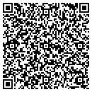 QR code with Native Bouquet contacts