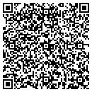 QR code with Fire Department contacts