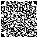QR code with Egistics contacts