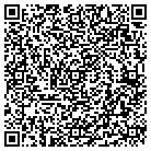 QR code with Optical Expressions contacts