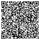 QR code with Real Racing Service contacts