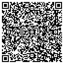 QR code with Hill Wood Products Inc contacts