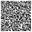 QR code with Cellular 2000 contacts