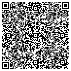 QR code with Fergus FLS Wtlnds Acqstion Off contacts