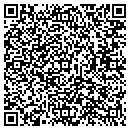 QR code with CCL Logistics contacts