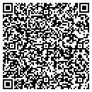 QR code with Auto All Plus Inc contacts