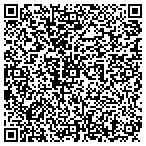QR code with Hayden Assoc Contract Services contacts