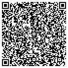 QR code with West Western Consolidated Coop contacts