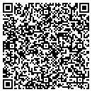 QR code with Daniel Gleason contacts