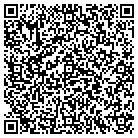 QR code with Craig's Custom Excavation Inc contacts