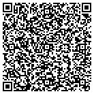 QR code with Litigation Insights LGC contacts