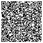 QR code with Trinity Environmental Spec Inc contacts