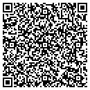QR code with Meer Construction Inc contacts