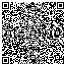 QR code with Farmland Tree Service contacts